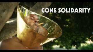 CONE SOLIDARITY : teaser