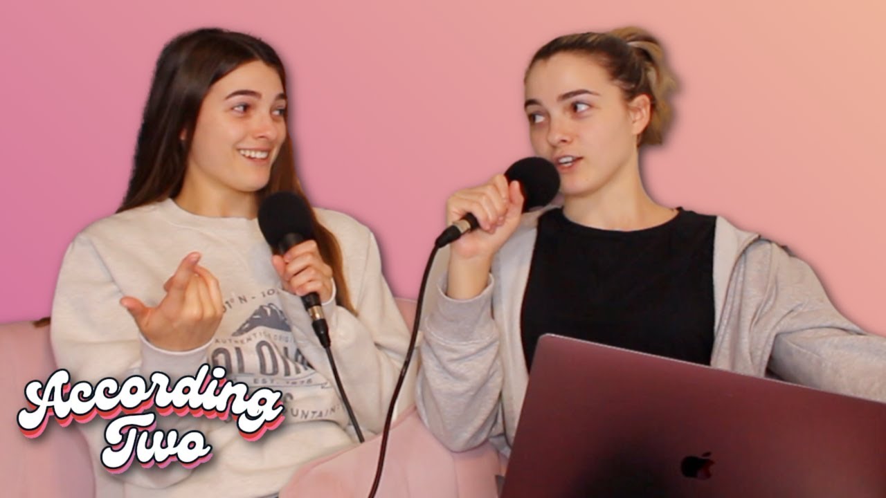 Ranking Book Boyfriends Romance Tropes Anticipated Reads Youtube