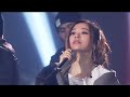 張靚穎jane zhang【dust my shoulders off 心電感應808】live 2017湖南衛視跨年演唱會part2 2