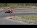 20160508 コクピットチャレンジジムカーナ r 1 heat2