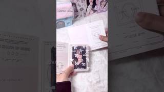 내돈내산 성공적인 테무깡 제출합니돠 💸💸 Temu unboxing ^ω^ ♡ | #테무 #테무깡 #temu #temuhaul #포장계 #포장용품 #다이브로그 #포카포장