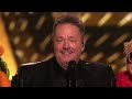 Terry Factor's INCREDIBLE Ventriloquism Blows The Judges Away!  VIRAL FEED