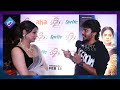 priyamani shares her bond with sudigali sudheer u0026 anchor pradeep in dhee @ bhama kalapam 2 premiere