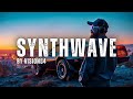 ECHOES OF THE 80's Vol. 2  |  Ultimate Synthwave - Retrowave Mix