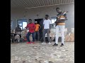 Alick Macheso sons latest live at Vicas