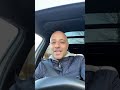 Maher Zain Instagram Live | About Laytaka Ma’ana  (If Only You Were With Us)