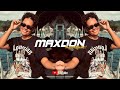 SIP SLOW MASHUP REMIX  [ MAXDON ]