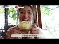 〖engsub〗【🇻🇳 vietnam 】must visit cafes in hanoi enjoy 3 different drinks at cafes for us$8