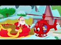 Mila and Morphle are Lost  Cartoons for Kids  My Magic Pet Morphle
