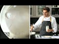 pantry hack 3 coconut oil recipes kitchen conundrums with thomas joseph