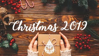 Indie Christmas 2019 🎄 - A Festive Folk/Pop Playlist