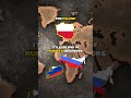 why does poland hate russia shorts poland russia hate