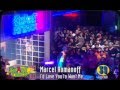 Marcel Romanoff - I'd love you to want me 1997