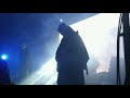 Grima - Live at SIBERIAN SORROW TOUR 2020 (Svoboda Concert Hall, 2020-11-22)