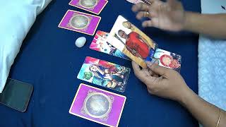 இந்த வாரம் டாரட் பலன்கள் ❤️ 10 மார்ச் 2025 - 16 மார்ச் 2025 #tarot