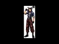 final fantasy viii man with the machine gun hq extended