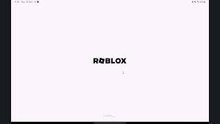 New Update Delta Executor V645 665 V116 Latest Version Best Roblox