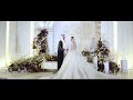 weddings palazzo versace dubai