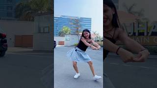 Shoot Time 🔥❤️#dance #nandini091013 #youtubeshorts #trending #viral #shorts