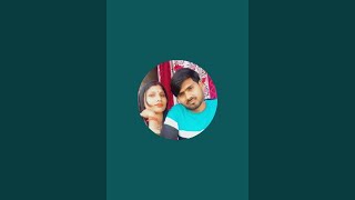 Narayan Mahima Offlcial is live 🙏 good morning hello YouTube family आप सब कैसे हैं