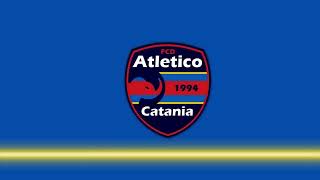 HL FCD ATLETICO 1994    AVOLA