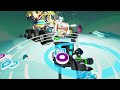 astroneer 2023_02 episode 71