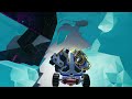 astroneer 2023_02 episode 71