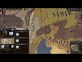 crusader kings 2 tutorial 🙌 how to play as a nomad in ck2 🙌 guide to nomadic managing u0026 expanding 🔥🔥