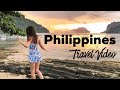 Philippines Tour Packages | Z Axis Tours And Travels