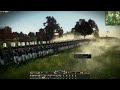 napoleonic era total war chapter xii episode 1 before the coalition unites