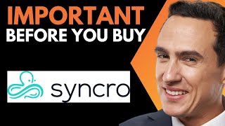 Syncro Review: 12 Things You Need To Know Before Buying (Best RMM Software)