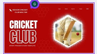 Cricket 🏏 CLUB