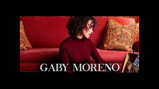 Gaby Moreno - Quizás, Quizás, Quizás - Colección Mis Canciones Favoritas