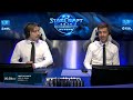 krr vs. mana group b ro32 wcs europe 2014 season 2 starcraft 2