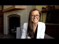 100% Quality Focus Groups, Sample Quality