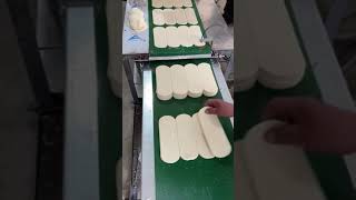 大饼机全自动压饼机商用压大饼机器