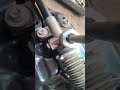 suspension repairing Maruti Suzuki WagonR |suspension rebuild| suspension noise repair |suspension|