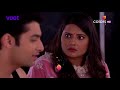 Kasam - 21st March 2018 - कसम