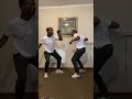 Limpopo Boy-Bujwa and Rush Mabanana dancing to Makhadzi's NEW HIT Mulilo Nga Zwanda! A must watch!!!