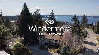 Hot Houghton Home Tour! What $1.7M buys you in Kirkland Washington