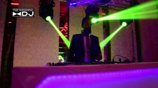 Sri Lankan Wedding DJ SL (DJ Shan-L) 071 4 234 667