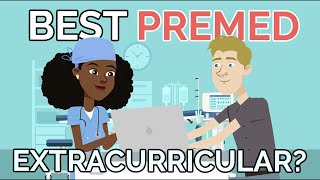 Premed’s Guide to Medical Scribing | Extracurriculars Explained
