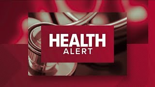 15 cases of measles reported in Gaines County, Texas with high rate of vaccine exemptions