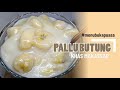 Pallu Butung Khas Makassar, Dapur Ana