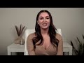 5 Signs She DOESN'T Like You...  Courtney Ryan