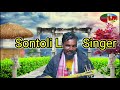 shahadat paglar new full song shahadatbaul sontolilive hindi bangla mixed song viral video2023