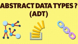 Abstract datatype(Stack) explained with Class in python - Sinhala