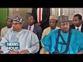 THANKSGIVING DAY: Katsina Govt Adopts August 1 As Yaumush Shukur | TRUST TV