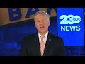 KERO 23 ABC News Bakersfield Latest Headlines | March 30, 7am