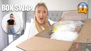 £150 PRESENT SWAP WITH BESTFRIEND *EASTER EDITION*